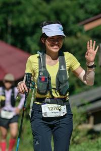 BIB: 
                            <button type="button" onclick="openModal(26723336)" class="btn btn-primary btn-sm float-right btn-popup" data-toggle="modal" data-target=".modal-high-quality">
                        <i class="fas fa-shopping-cart"></i> Add to Cart
                    </button>
                                            <button type="button" onclick="isThisMe(26723336, true)" class="btn btn-success btn-sm float-right btn-popup btn-isme hidden" data-toggle="tooltip" data-placement="bottom" title="นี่คือรูปของคุณใช่ไหม คลิกที่นี่เพื่อเอาเข้าอัลบั้ม">
                        <i class="fas fa-plus"></i> Add to album
                    </button>
                    <button type="button" onclick="isThisMe(26723336, false)" class="btn btn-warning btn-sm float-right btn-popup btn-isnotme hidden">
                        <i class="fas fa-ban"></i> Remove from album
                    </button>